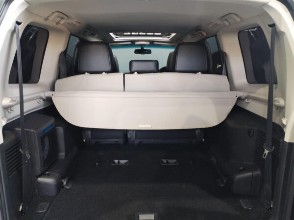 2019 Mitsubishi Pajero 5-Door 3.2DI-D GLS Exceed - Image 12