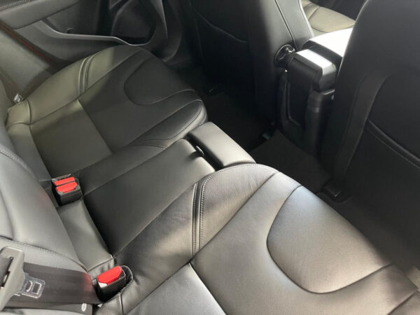 2019 Volvo V40 T3 Momentum Auto - Image 7