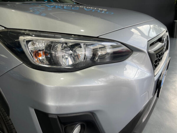 2021 Subaru XV 2.0i-S ES - Image 3