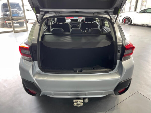 2021 Subaru XV 2.0i-S ES - Image 6