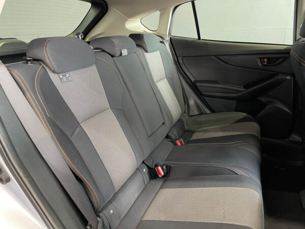 2021 Subaru XV 2.0i-S ES - Image 11