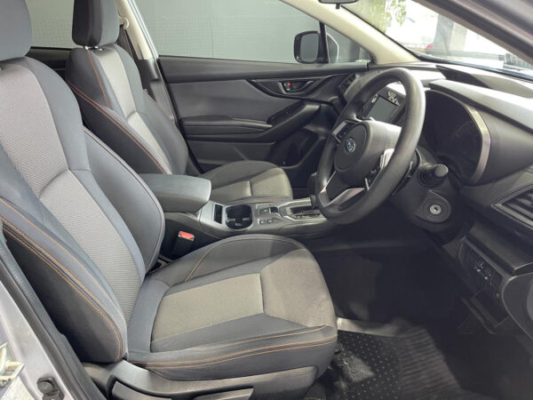 2021 Subaru XV 2.0i-S ES - Image 13