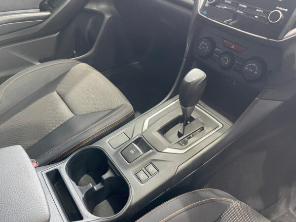 2021 Subaru XV 2.0i-S ES - Image 14