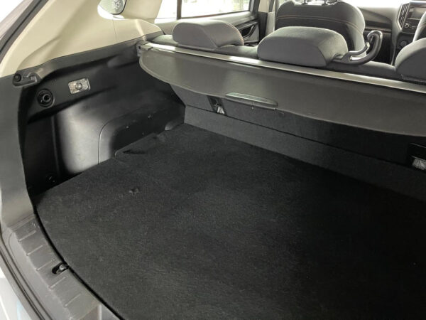 2021 Subaru XV 2.0i-S ES - Image 16