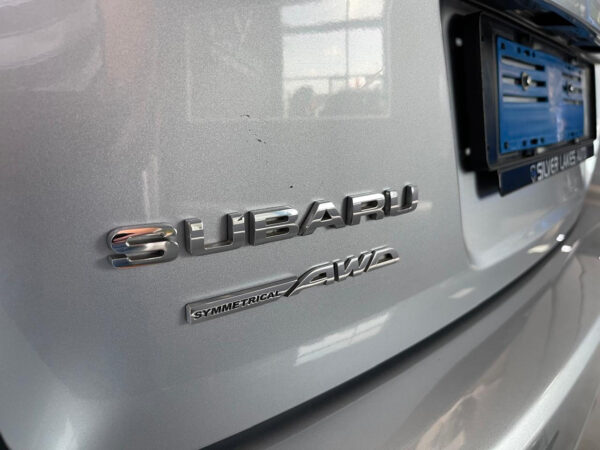 2021 Subaru XV 2.0i-S ES - Image 22