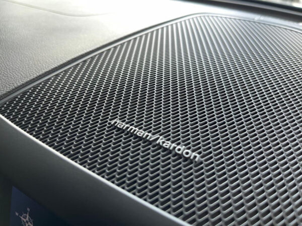 2021 Volvo XC60 D5 AWD Inscription - Image 22