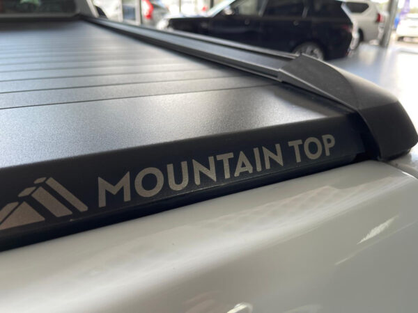 2019 Ford Ranger 2.0Bi-Turbo Double Cab 4x4 Raptor - Image 7
