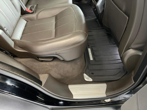 2018 Land Rover Range Rover Sport HSE SDV6 - Image 17