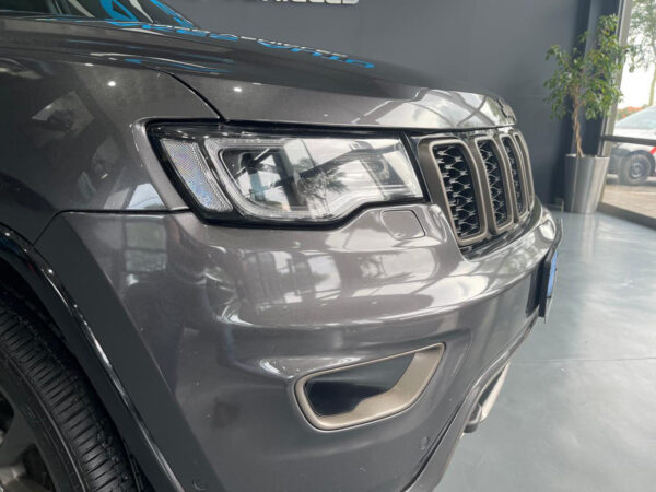 2017 Jeep Grand Cherokee 3.6L Limited 75th Anniversary Edition - Image 15