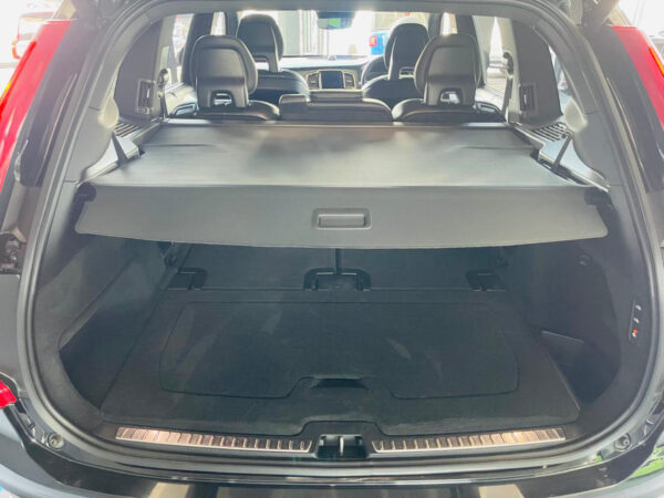 2020 Volvo XC90 D5 AWD Inscription - Image 2