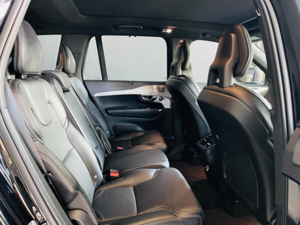 2020 Volvo XC90 D5 AWD Inscription - Image 13