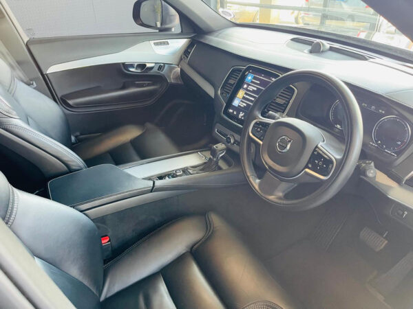 2020 Volvo XC90 D5 AWD Inscription - Image 15