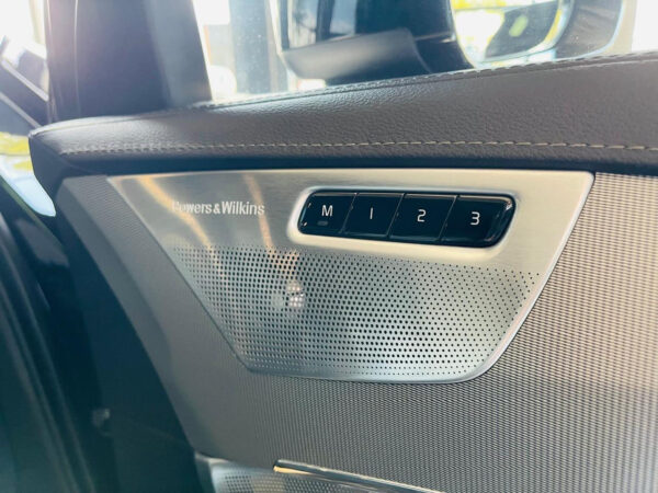 2020 Volvo XC90 D5 AWD Inscription - Image 24