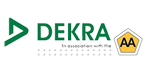 Dekra1