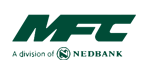 MFC-logo1