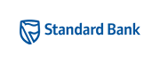 STandardbankredone180