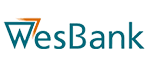 WesBankredone